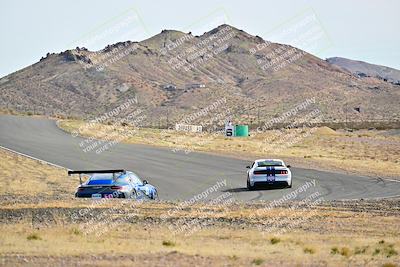 media/Feb-22-2025-Speed Ventures (Sat) [[e257b32fb3]]/Red Group/Session 2 (Turn 5)/